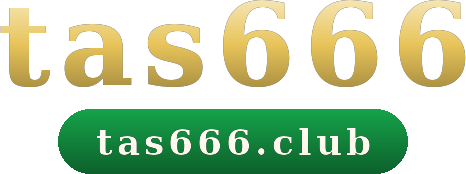 tas666 logo