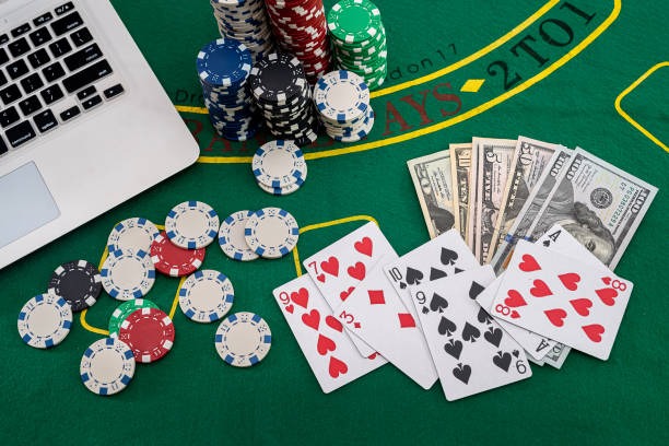 tas666 How Bundesliga Mix Parlay Works