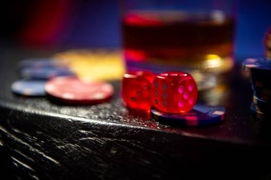 tas666 Faq Games Help At tas666